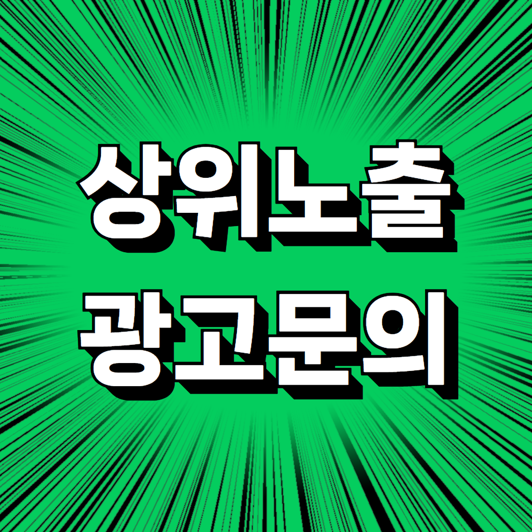 68a68590a25e7b61bcd851a668aef086.png
