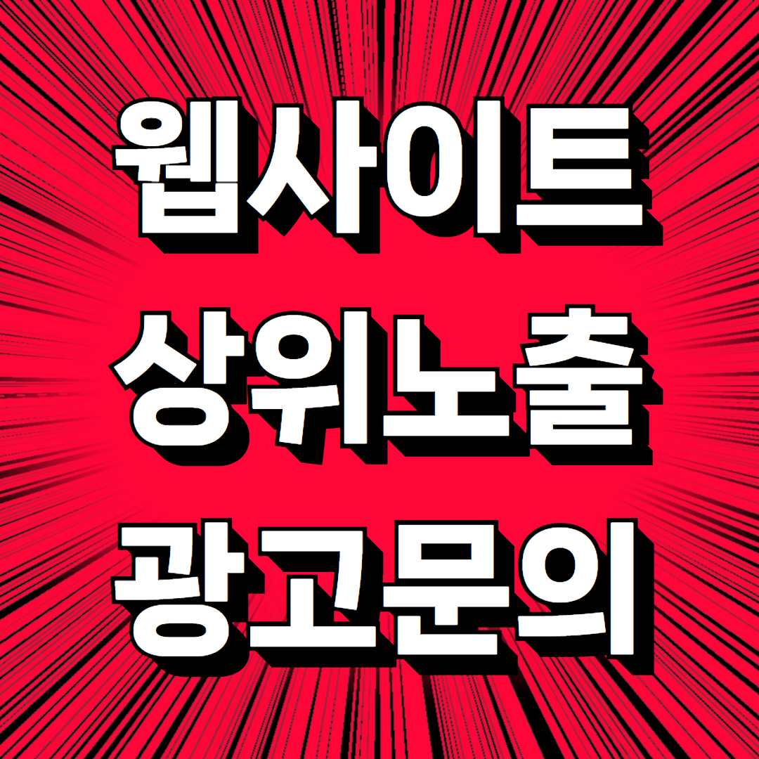 89de438a4919edae3b8d0304371fe78b.png