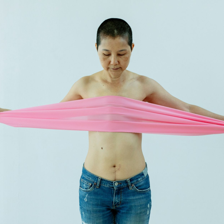 암수술후회복, 꼭 알아야 할 꿀팁과 관리 방법